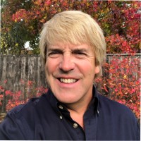 Dan Summers