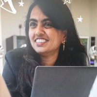 Mahalakshmi Subramanian Acca