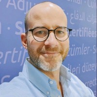 Francisco Javier Babío Rodríguez