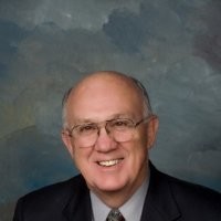 Jerry Modesto