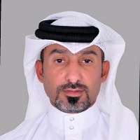 Ammar Janahi