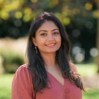 Randima Rajapaksha, Phd
