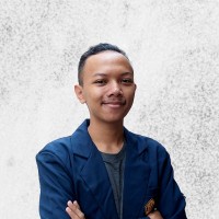 Rizqi Addy Wicaksono