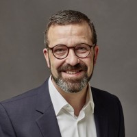 Nicola Merz