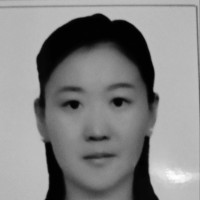 Baatar Munkh