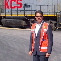 Alejandro Pérez Herrera