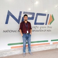 Prakhar Gupta