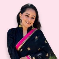 Fariha Jerin