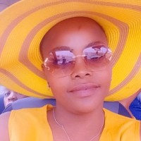 Nhlanhla Masondo