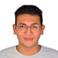 David Mageed