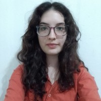Aylen Abraham