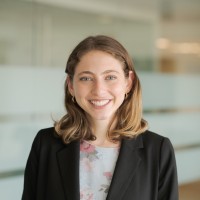 Lilly Blumenthal