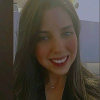 Sima Tishler
