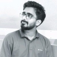 Avishka Gunasekara