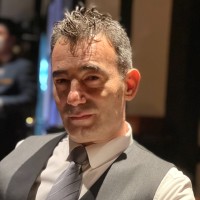 IOANNIS VLACHOPOULOS