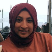 EZGİ AKDENİZ