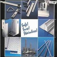 Wincro Metal