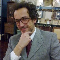 Carlo Bruschi