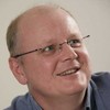 Paul Martin