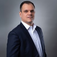 Marko Vujetic