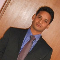 Amit Choudhary
