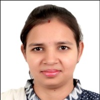 REKHA YADAV