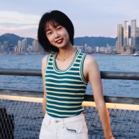 Estelle Yu