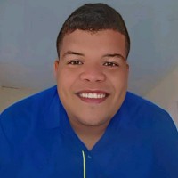 Gabriel De Souza Oliveira Cantanhede