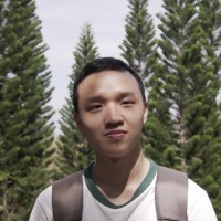 Khiem Phan