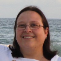 Michelle (Shelly) Hixson