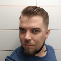 Markus Heinonen
