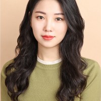 Narin Lee