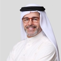 Khalid Al Mansoor
