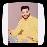 Suresh Kumar