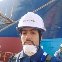 Abdulmohsin Almomen