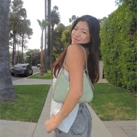 Vivian Tao