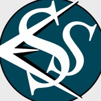 EPIPHRON Sécurité et Services