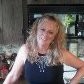 Debbie Cardwell