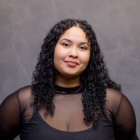 Millena Rodrigues