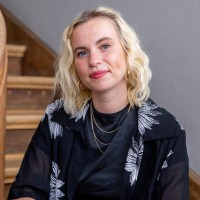 Katy Kraft