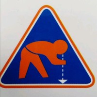 Francisco Javier Perez Navarro