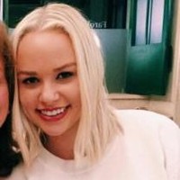 Erin Wild