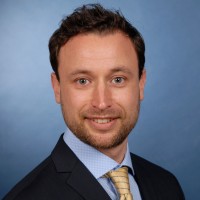 Daniel Hafner
