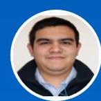 Joel Chavez