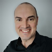 Michael Houston