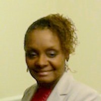 Joann Morton
