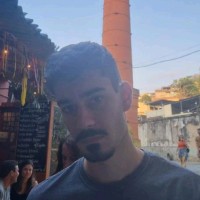 Miguel Fraguito