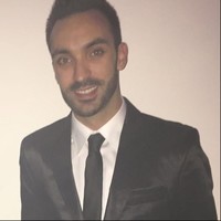 César Daniel Da Silva Antunes