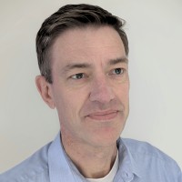 Tony Kingsmill