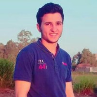 hossam alsheikh